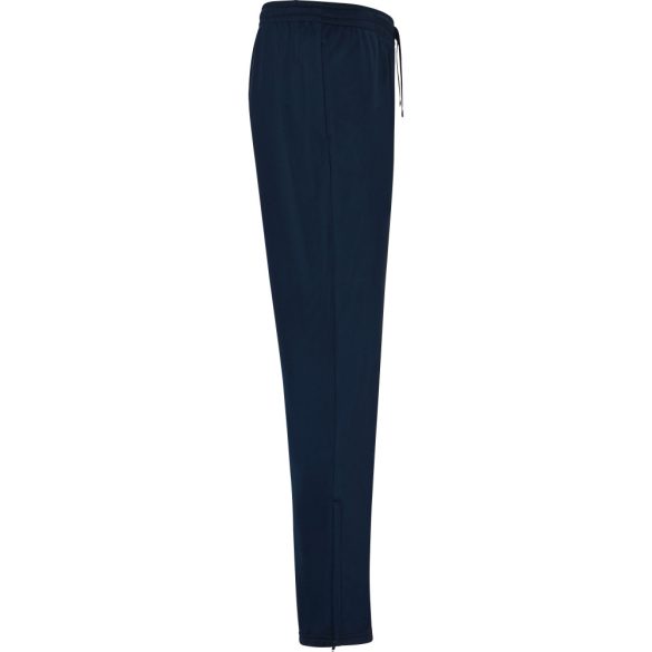 CH0338 - Trening pentru copii - ESPARTA - [Alb/Bleumarin]