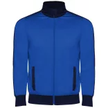 CH0338 - Trening pentru copii - ESPARTA - [Albastru royal/Bleumarin]