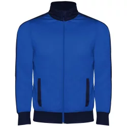   CH0338 - Trening pentru copii - ESPARTA - [Albastru royal/Bleumarin]