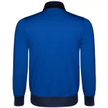 CH0338 - Trening pentru copii - ESPARTA - [Albastru royal/Bleumarin]