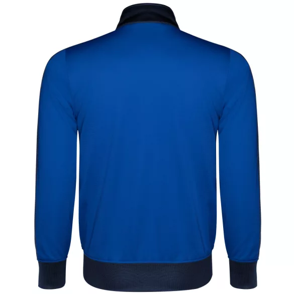 CH0338 - Trening pentru copii - ESPARTA - [Albastru royal/Bleumarin]