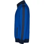 CH0338 - Trening pentru copii - ESPARTA - [Albastru royal/Bleumarin]