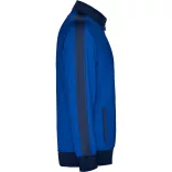 CH0338 - Trening pentru copii - ESPARTA - [Albastru royal/Bleumarin]