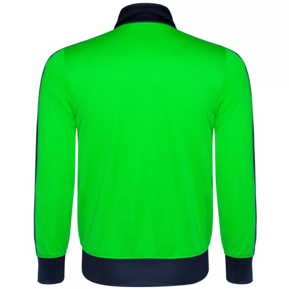 CH0338 - Trening pentru copii - ESPARTA - [Verde lime/Bleumarin]