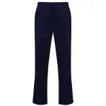 CH0338 - Trening pentru copii - ESPARTA - [Verde lime/Bleumarin]