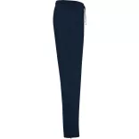 CH0338 - Trening pentru copii - ESPARTA - [Verde lime/Bleumarin]