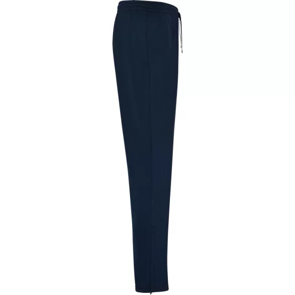 CH0338 - Trening pentru copii - ESPARTA - [Verde lime/Bleumarin]