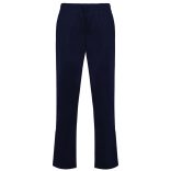 CH0338 - Trening pentru copii - ESPARTA - [Portocaliu/Bleumarin]