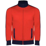 CH0338 - Trening pentru copii - ESPARTA - [Rosu/Bleumarin]