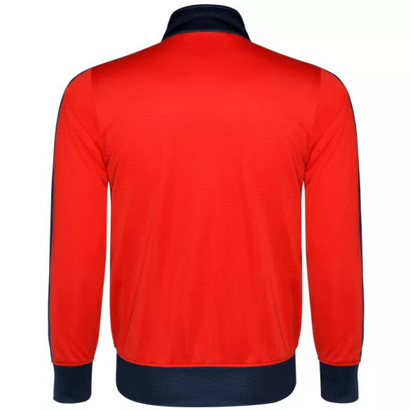 CH0338 - Trening pentru copii - ESPARTA - [Rosu/Bleumarin]