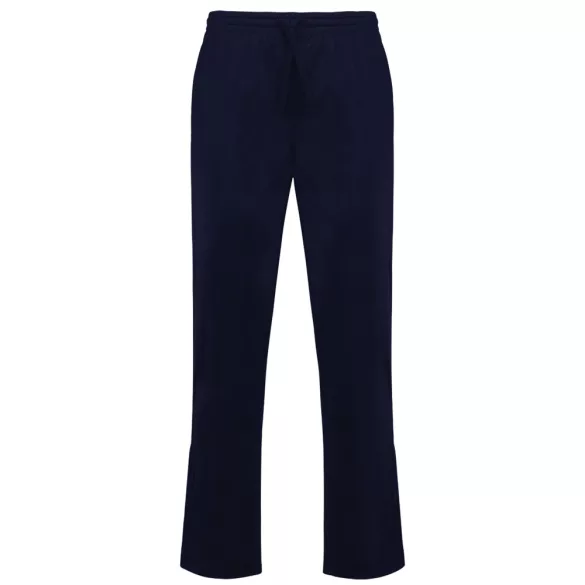 CH0338 - Trening pentru copii - ESPARTA - [Rosu/Bleumarin]