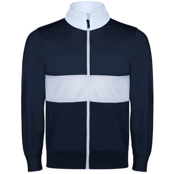 CH0339 - Trening - ATHENAS - [Bleumarin/Bleumarin]