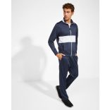 CH0339 - Trening - ATHENAS - [Bleumarin/Bleumarin]