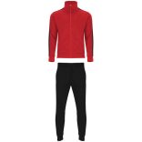 CH6410 - Trening - CRETA - [Rosu]