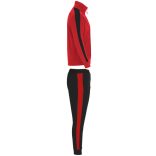 CH6410 - Trening - CRETA - [Rosu]