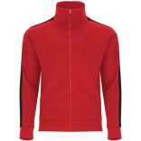 CH6410 - Trening - CRETA - [Rosu]