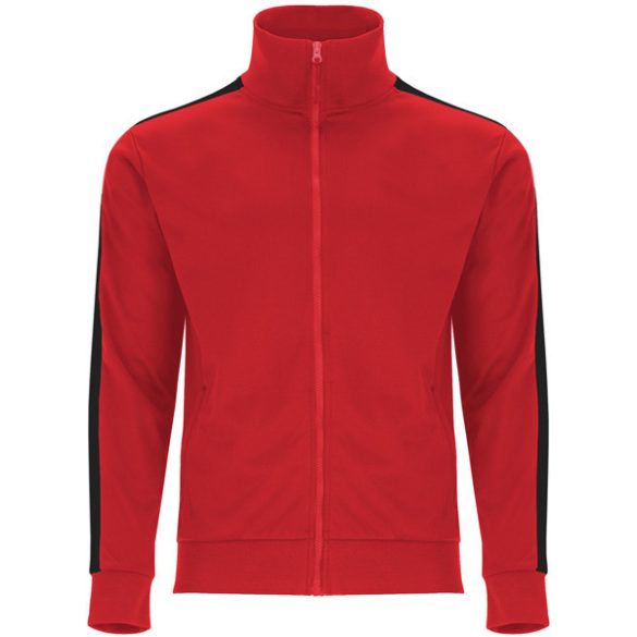 CH6410 - Trening - CRETA - [Rosu]