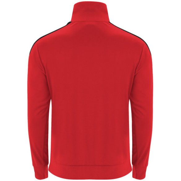 CH6410 - Trening - CRETA - [Rosu]