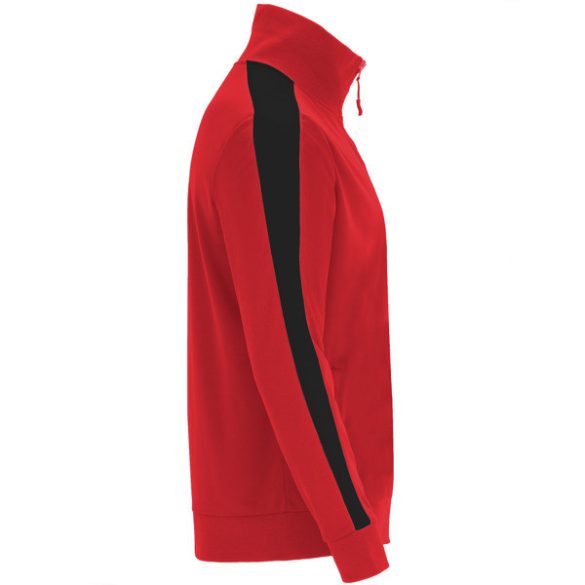 CH6410 - Trening - CRETA - [Rosu]