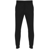 CH6410 - Trening - CRETA - [Rosu]