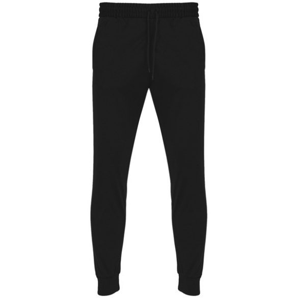 CH6410 - Trening - CRETA - [Rosu]