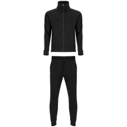 CH6410 - Trening pentru copii - CRETA - [Negru]