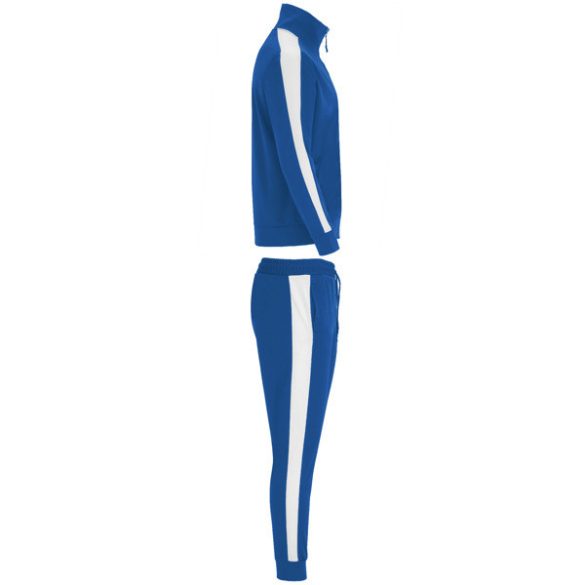 CH6410 - Trening pentru copii - CRETA - [Albastru royal]