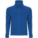 CH6410 - Trening pentru copii - CRETA - [Albastru royal]