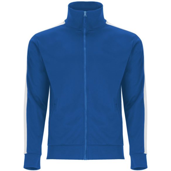 CH6410 - Trening pentru copii - CRETA - [Albastru royal]