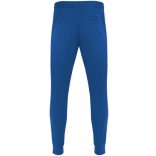 CH6410 - Trening pentru copii - CRETA - [Albastru royal]