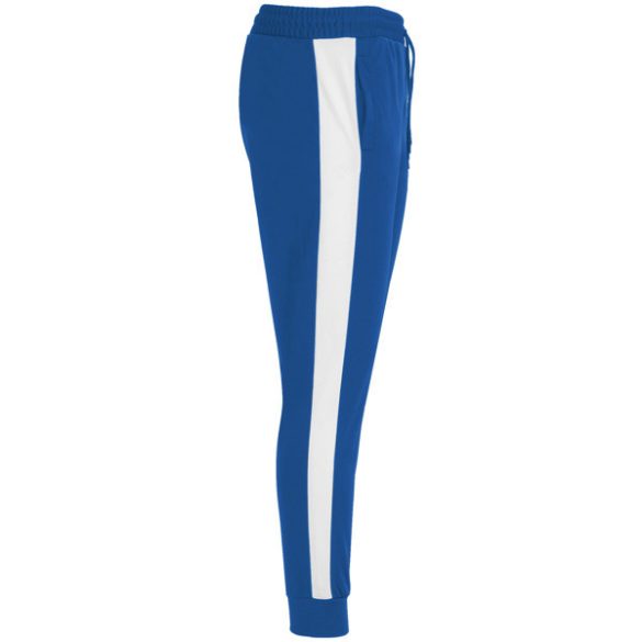 CH6410 - Trening pentru copii - CRETA - [Albastru royal]