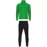 CH6410 - Trening pentru copii - CRETA - [Verde tei]