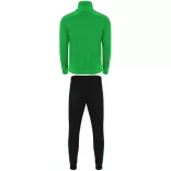 CH6410 - Trening pentru copii - CRETA - [Verde tei]