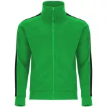 CH6410 - Trening pentru copii - CRETA - [Verde tei]