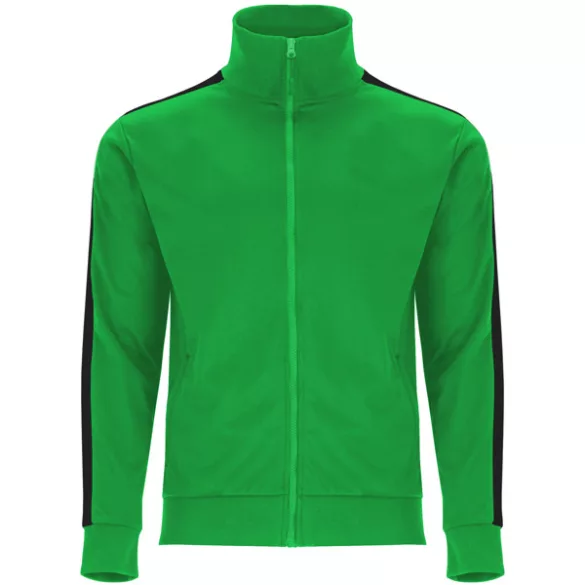 CH6410 - Trening pentru copii - CRETA - [Verde tei]