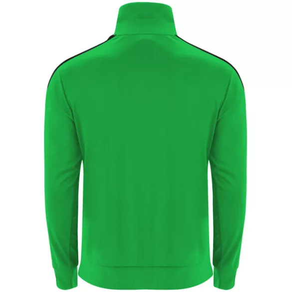 CH6410 - Trening pentru copii - CRETA - [Verde tei]