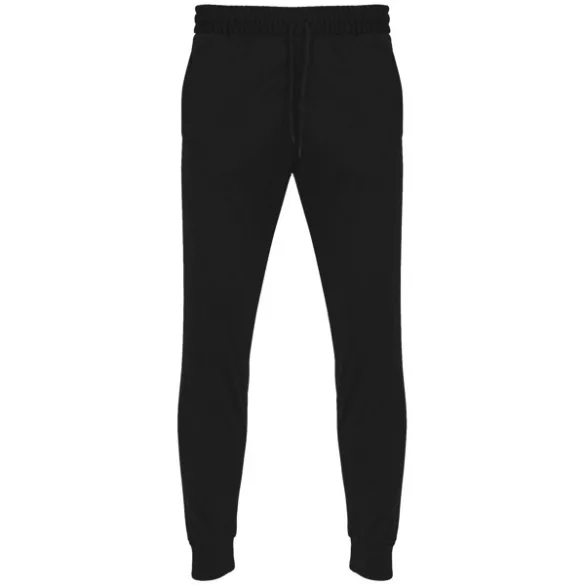 CH6410 - Trening pentru copii - CRETA - [Verde tei]