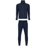 CH6410 - Trening pentru copii - CRETA - [Bleumarin]