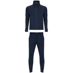 CH6410 - Trening pentru copii - CRETA - [Bleumarin]