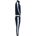 CH6410 - Trening pentru copii - CRETA - [Bleumarin]