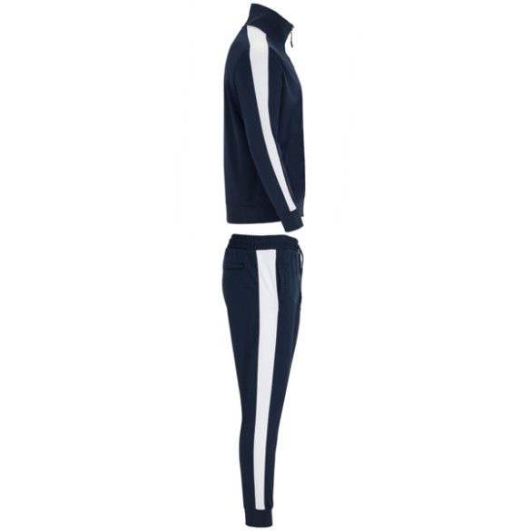 CH6410 - Trening pentru copii - CRETA - [Bleumarin]