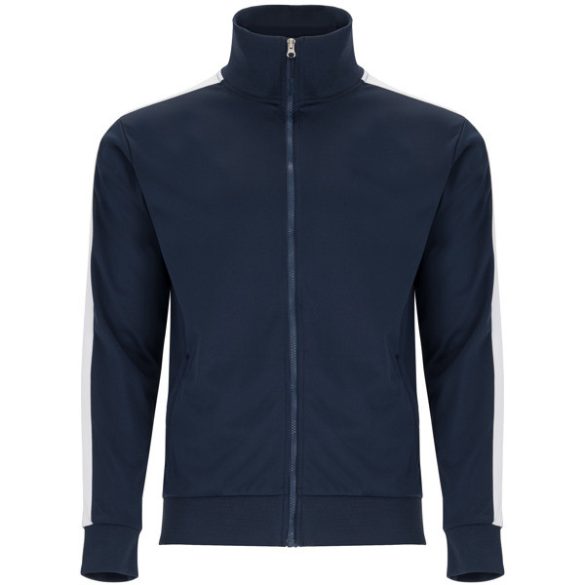 CH6410 - Trening pentru copii - CRETA - [Bleumarin]