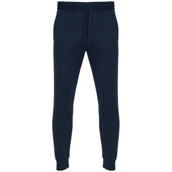 CH6410 - Trening pentru copii - CRETA - [Bleumarin]