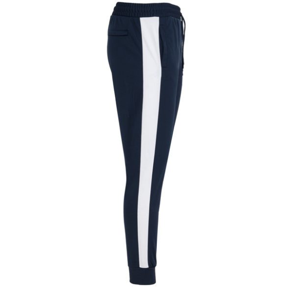 CH6410 - Trening pentru copii - CRETA - [Bleumarin]