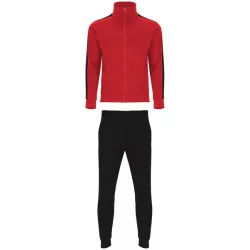 CH6410 - Trening pentru copii - CRETA - [Rosu]