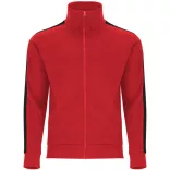 CH6410 - Trening pentru copii - CRETA - [Rosu]