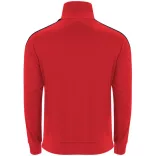 CH6410 - Trening pentru copii - CRETA - [Rosu]