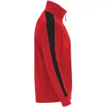 CH6410 - Trening pentru copii - CRETA - [Rosu]