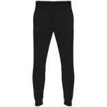 CH6410 - Trening pentru copii - CRETA - [Rosu]