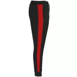 CH6410 - Trening pentru copii - CRETA - [Rosu]